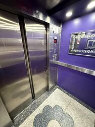 Upper Serangoon Shopping Centre (D19), Retail #610071851